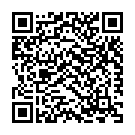 Main Chali Main Chali Song - QR Code