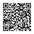 Tujhe Jeevan Ki Dor Se Song - QR Code