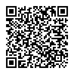 Tore Khatir Jibau Ge Chhaudi Song - QR Code