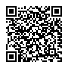 Tujhko Mera Pyar Pukare Song - QR Code