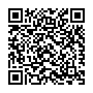 Sau Saal Pahle Song - QR Code