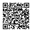 Momino Aamde Ramzan Mubarak Tumko (From "Ramzan Ka Mahina,Jannat Ka Zeena") Song - QR Code