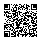 Jo Baat Tujh Mein Hai Song - QR Code