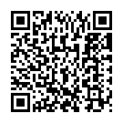 Ek Ladki Bheegi Bhagi Si Song - QR Code