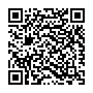 Naina Barse Rimjhim Rimjhim Song - QR Code