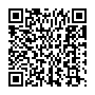 Ae Malik Tere Bande Hum Song - QR Code