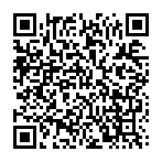 Chura Liya Hai Tumne Jo Dil Ko Song - QR Code