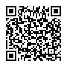 Woh Chand Khila Woh Tare Hanse Song - QR Code