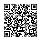 Hun To Fuladaa Vinavaa Gaiti Song - QR Code