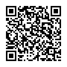 Aapne Sahune Hartan Fartan Song - QR Code