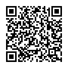 Ramde Peer No Helo Helo Song - QR Code