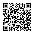 Porsawalani Varta Varta Song - QR Code