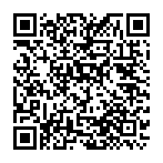 Sachu Sorathiyo Bhane Sorathi Duha Song - QR Code