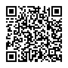 Ambewali Maa Garba Song - QR Code