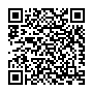 Maaro Maaragado Rokine Rang Dhaalyo Song - QR Code