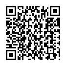 Maara Raam Tame Seetajini Tole Na Aavo Song - QR Code