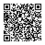 Bhakta Pralhad N Sri Krishna Chhand Chhand Song - QR Code