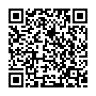 Trisha Achata Song - QR Code