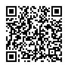 Baharon Mera Jeevan Bhi Sanwaro Song - QR Code