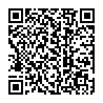 Nanhe Munne Bachche Teri Mutthi Mein Song - QR Code