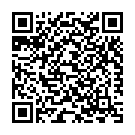 Insaaf Ki Dagar Pe Song - QR Code