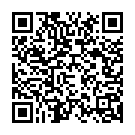 Chanda Mama Se Pyara Song - QR Code