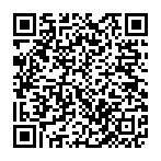 Happy Birthday To You Song - QR Code