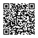 Ro Na Kabhi Nahin Rona Song - QR Code