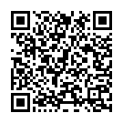 Chakke Men Chakka Chakke Pe Gaadi Song - QR Code