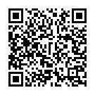 Main Yeh Sochkar Uske Dar Se Utha Song - QR Code