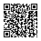 Nani Teri Morni Ko Song - QR Code