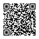 Jiyo Hazaro Saal Song - QR Code