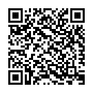 Nao Chali Nani Ki Nao Song - QR Code