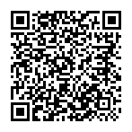 Hoke Majboor Mujhe Song - QR Code