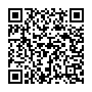 Kahan Se Aaye Badra Song - QR Code