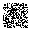 Dil Ke Tukde Tukde Karke Song - QR Code