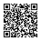 Mana Ho Tum Behad Haseen Song - QR Code