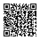 Zid Na Karo Ab To Ruko Song - QR Code