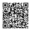 Sun Sajana Song - QR Code