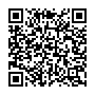 Banti Poola Baavaiah Song - QR Code