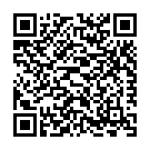 Tere Kooche Mein Tera Deewana Song - QR Code