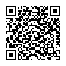 Milo Na Tum To Ham Ghabraye Song - QR Code