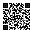 Betaab Dil Ki Tamanna Yehi Hai Song - QR Code