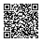 Han Yeh Mana Meri Jaan Song - QR Code