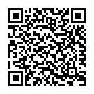 Yeh Mera Dil Yaar Ka Diwana Song - QR Code