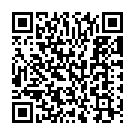 Mera Naam Chin Chin Chu Song - QR Code