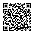 Aaj Socha To Ansoo Bahr Aaye Song - QR Code