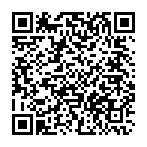 Meri Duniya Mein Song - QR Code