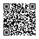 Dialogues (Kambaqt Aab Aaya Hai Tu) Part-2 Song - QR Code