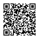 Tum Jo Mil Gaye Ho Song - QR Code